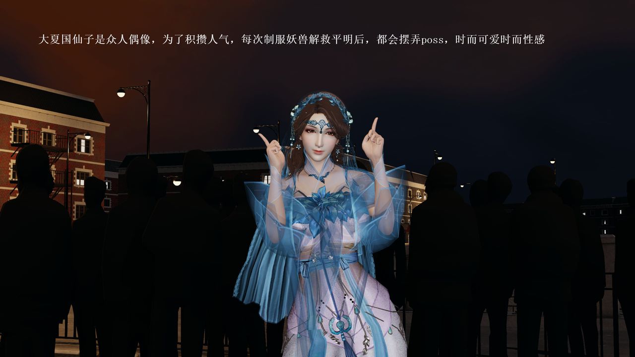 35.jpg