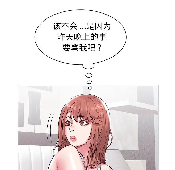 72.jpg