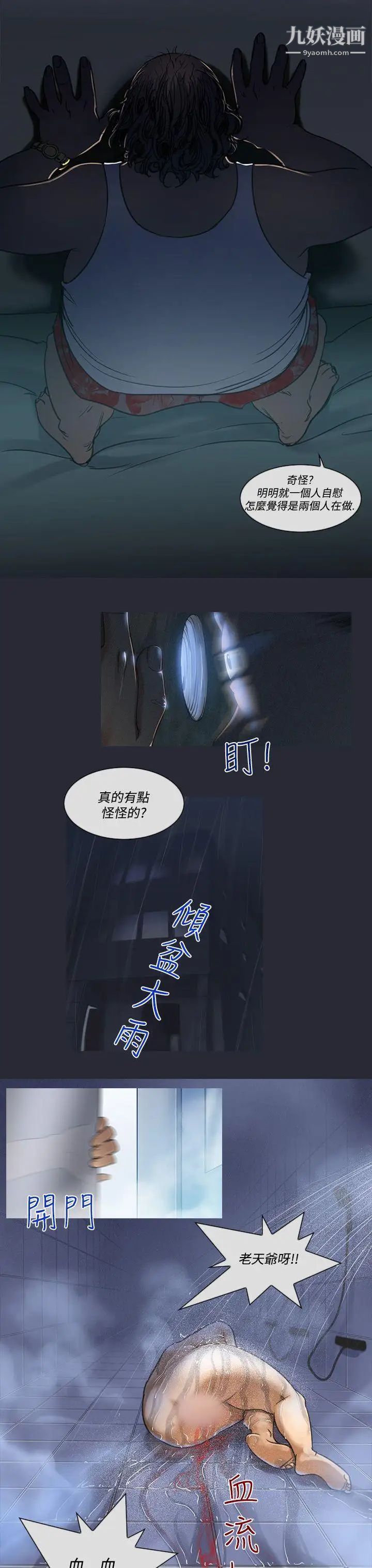 22.jpg