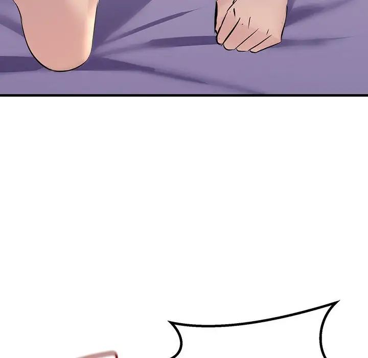 70.jpg