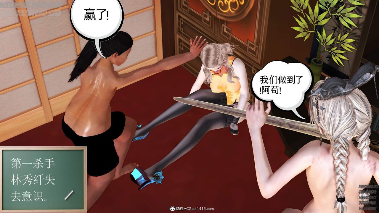 37.jpg