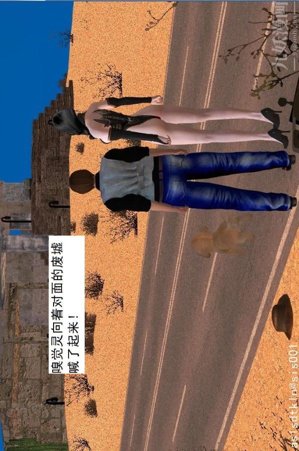 1.jpg