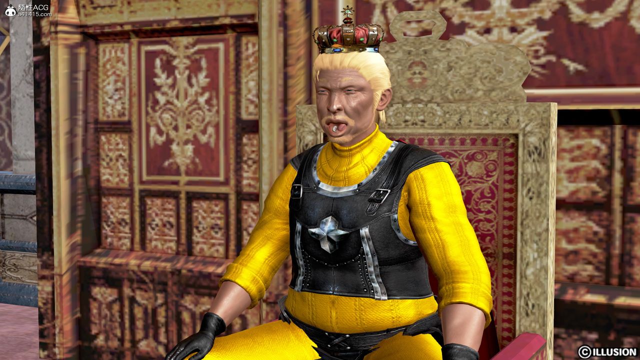 20.jpg