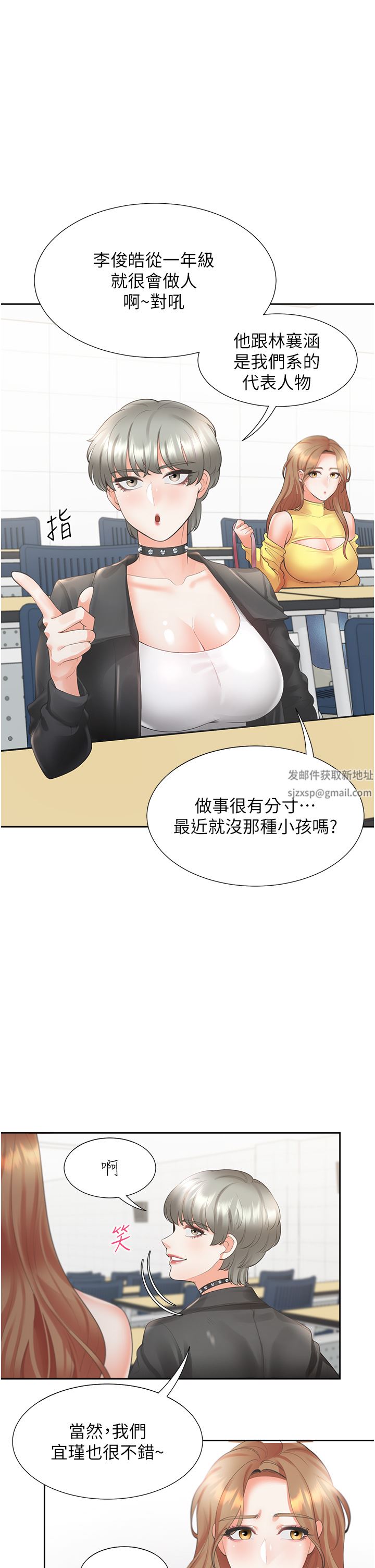 24.jpg