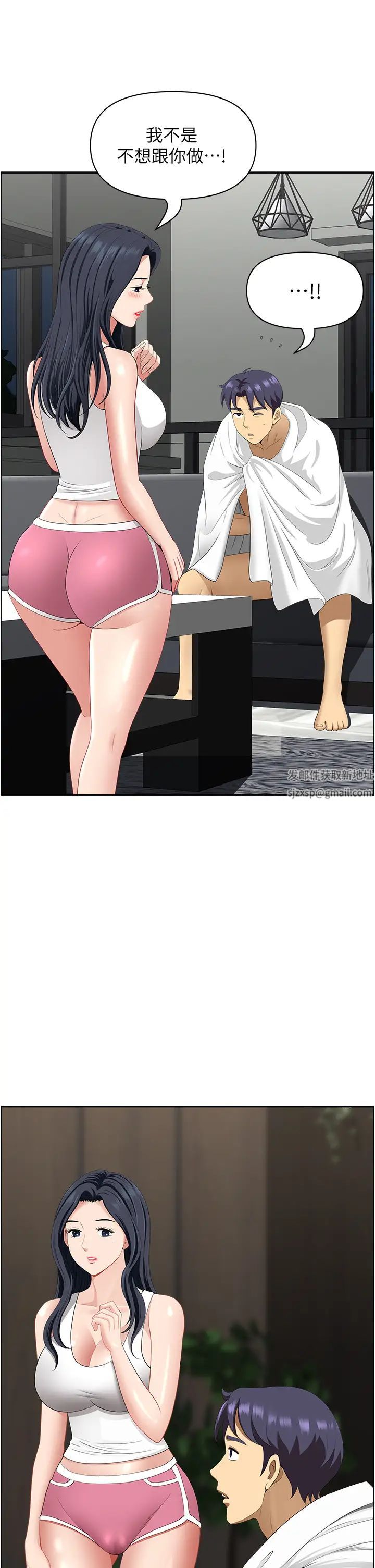 35.jpg