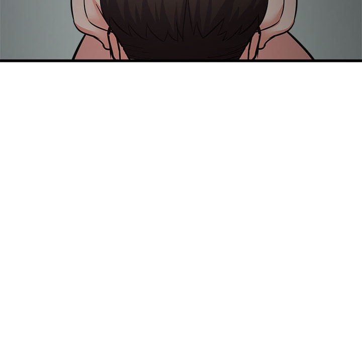 133.jpg