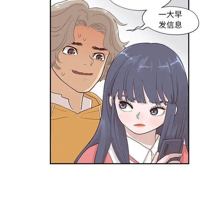 113.jpg