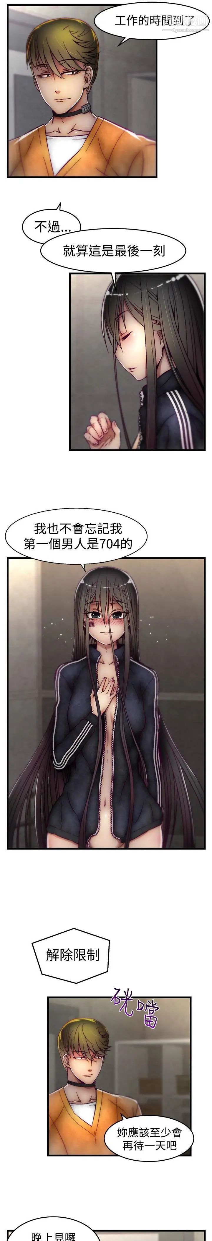 18.jpg