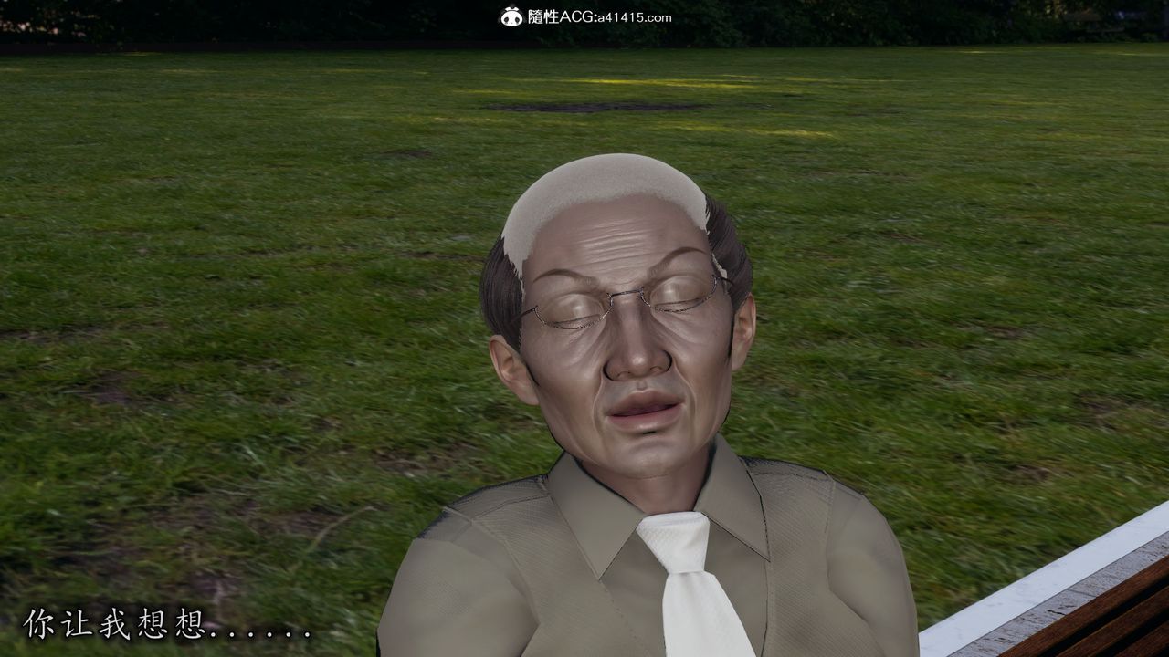 58.jpg