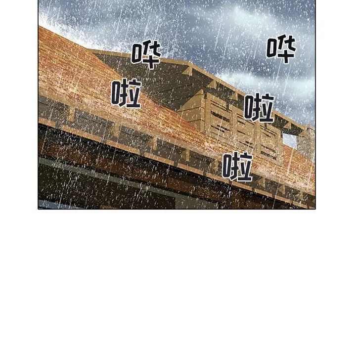 48.jpg