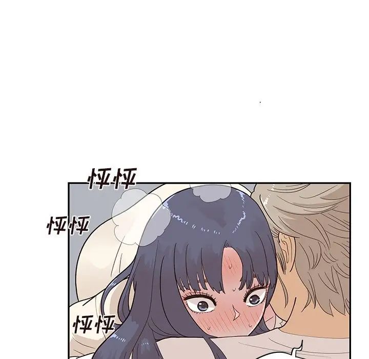 109.jpg