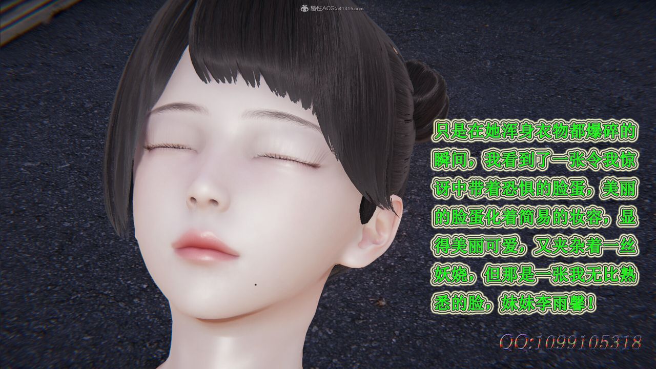 44.jpg