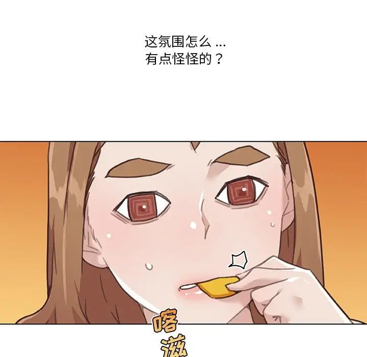 40.jpg
