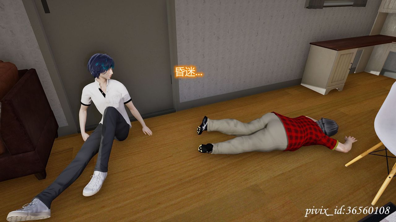 39.jpg