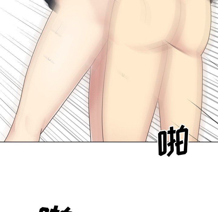 118.jpg