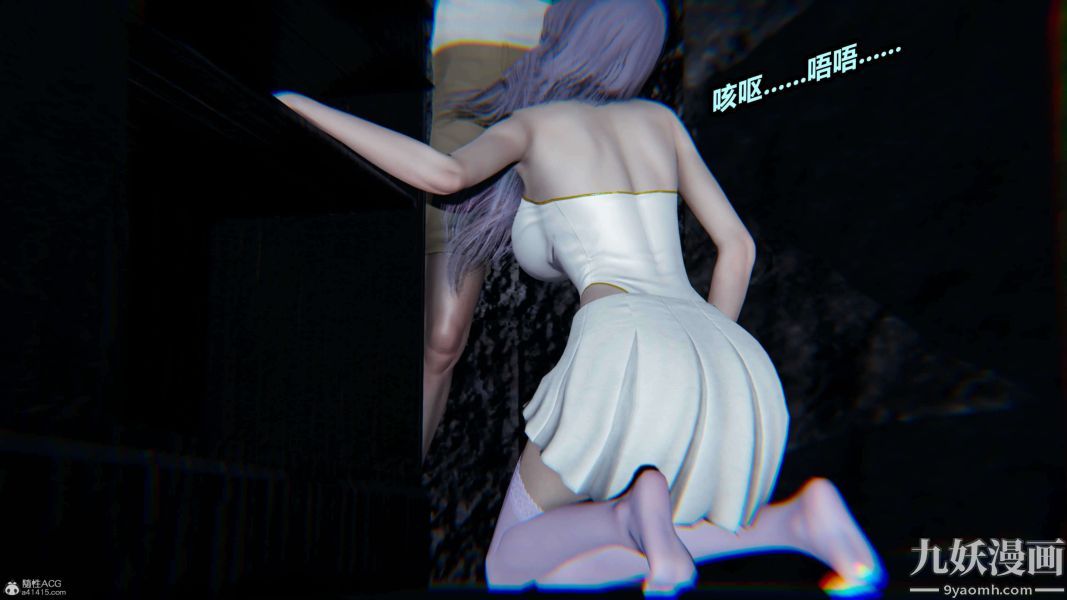 69.jpg