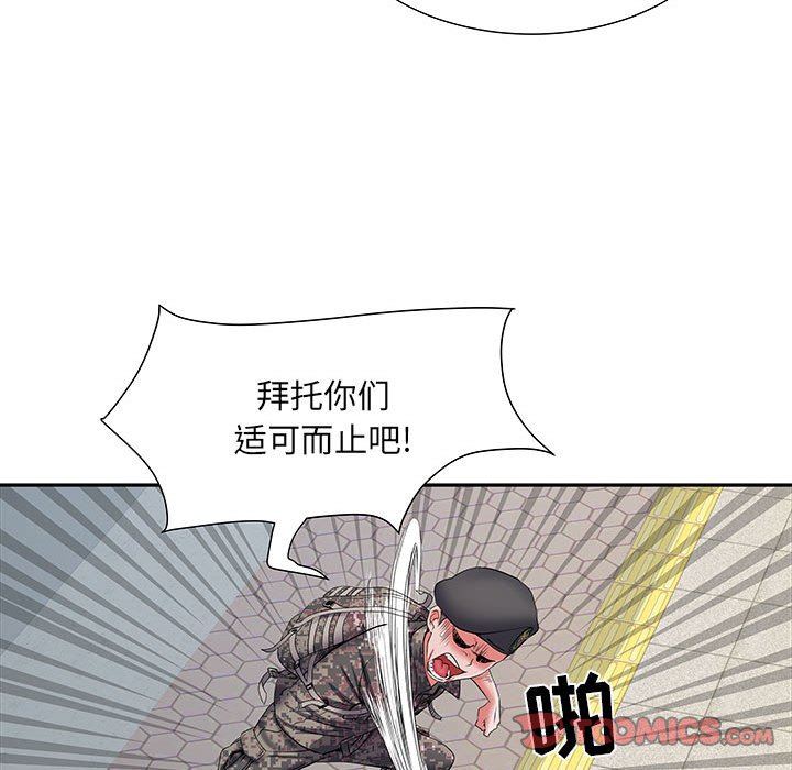 111.jpg
