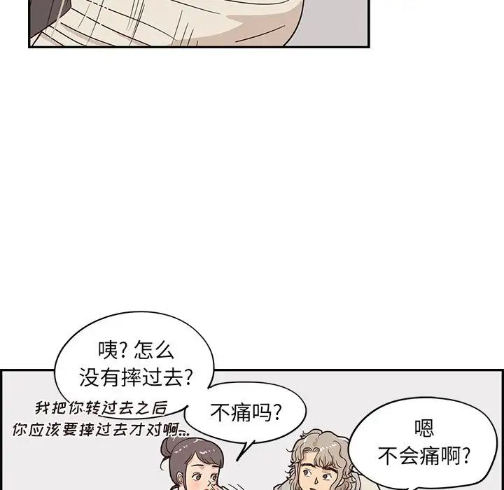 111.jpg