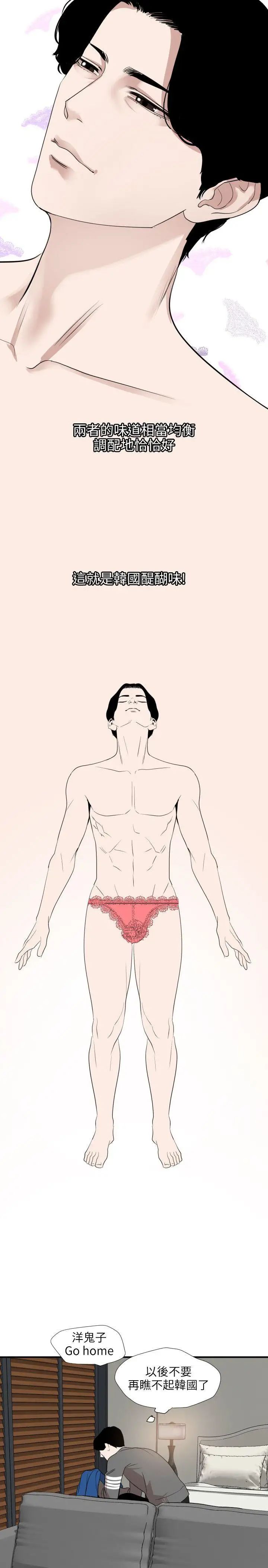 35.jpg