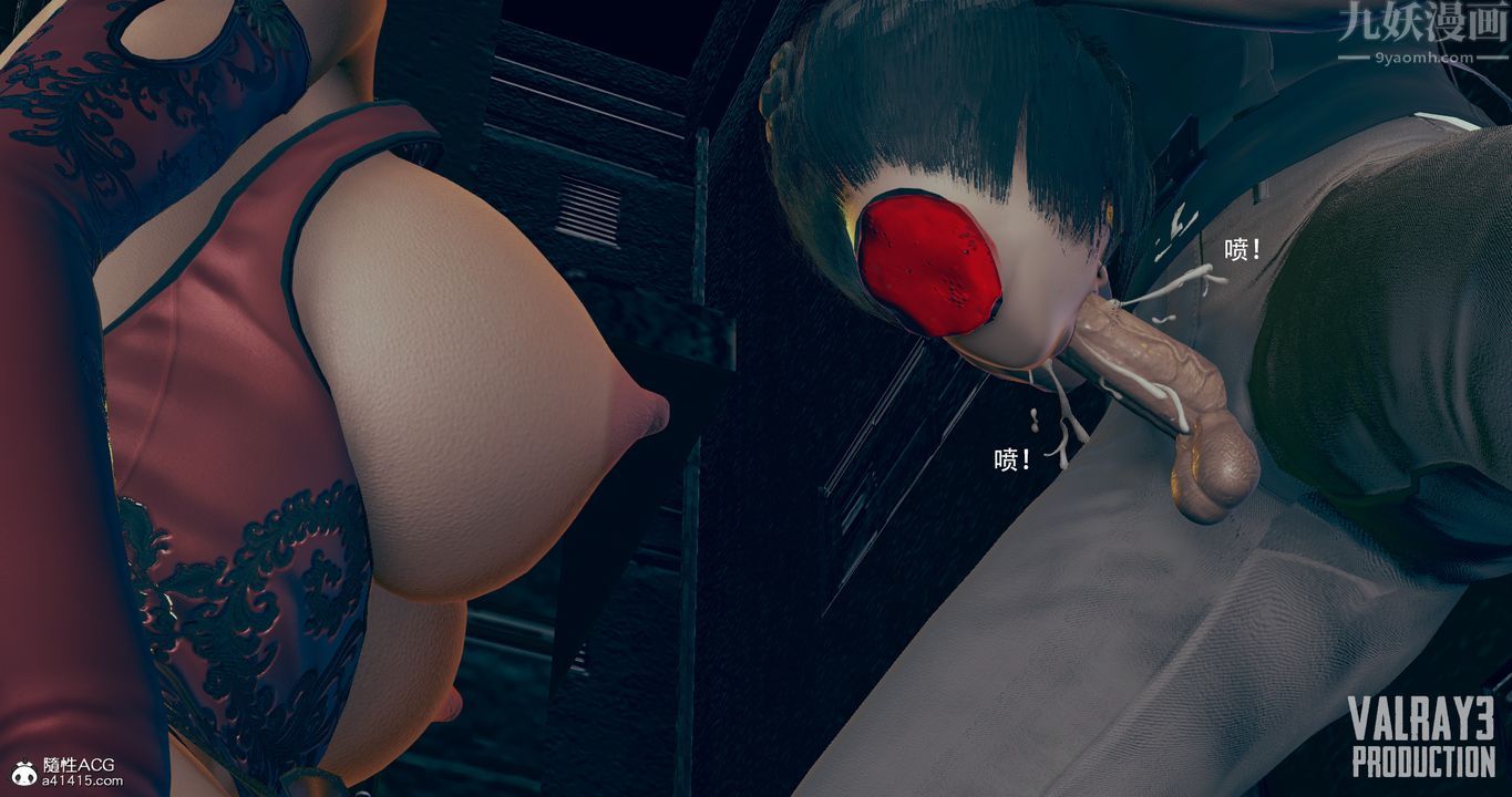 40.jpg