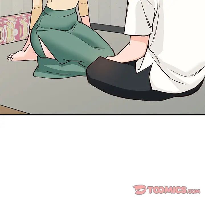 123.jpg