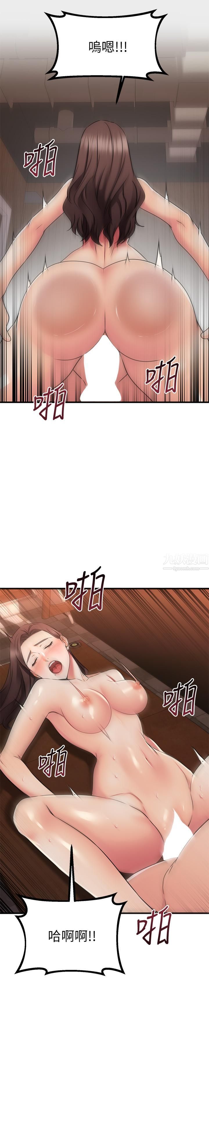 41.jpg