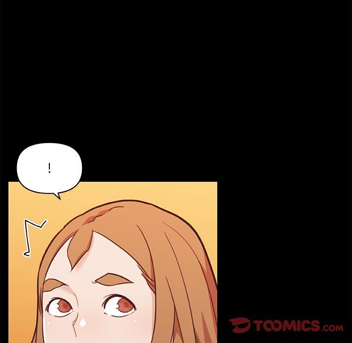 87.jpg