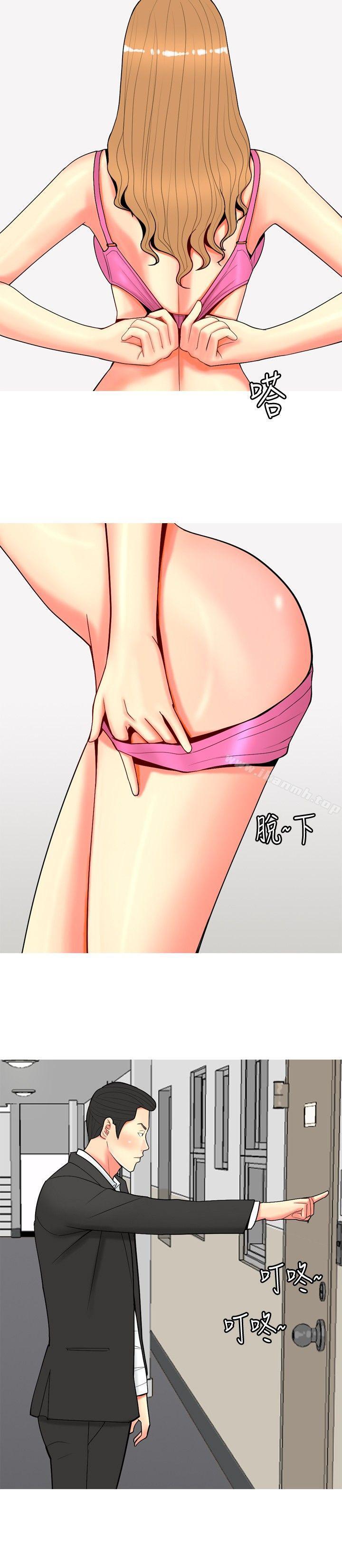 27.jpg