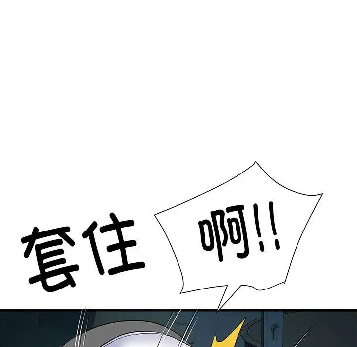 58.jpg