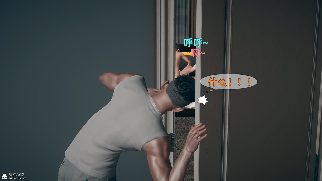 53.jpg