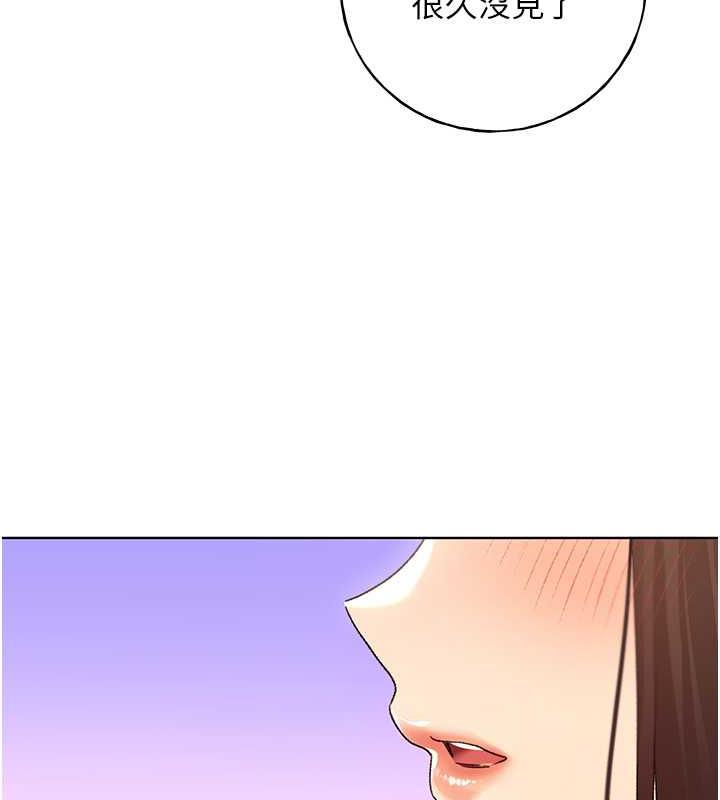 92.jpg