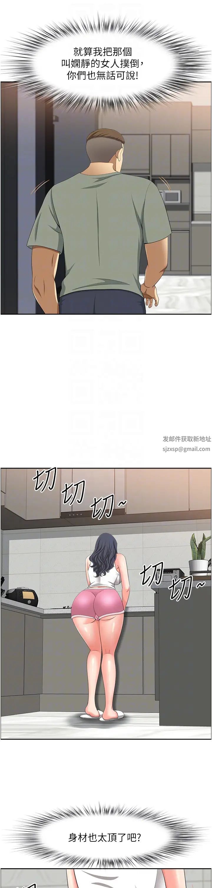 34.jpg