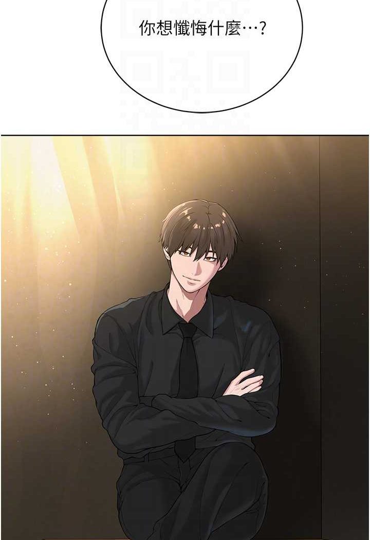 69.jpg