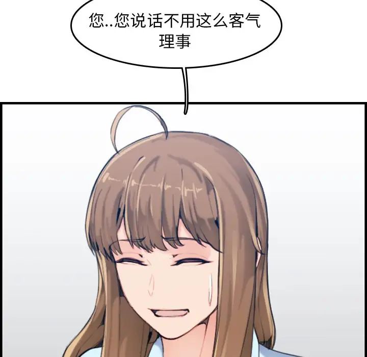 60.jpg
