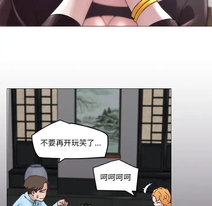 99.jpg