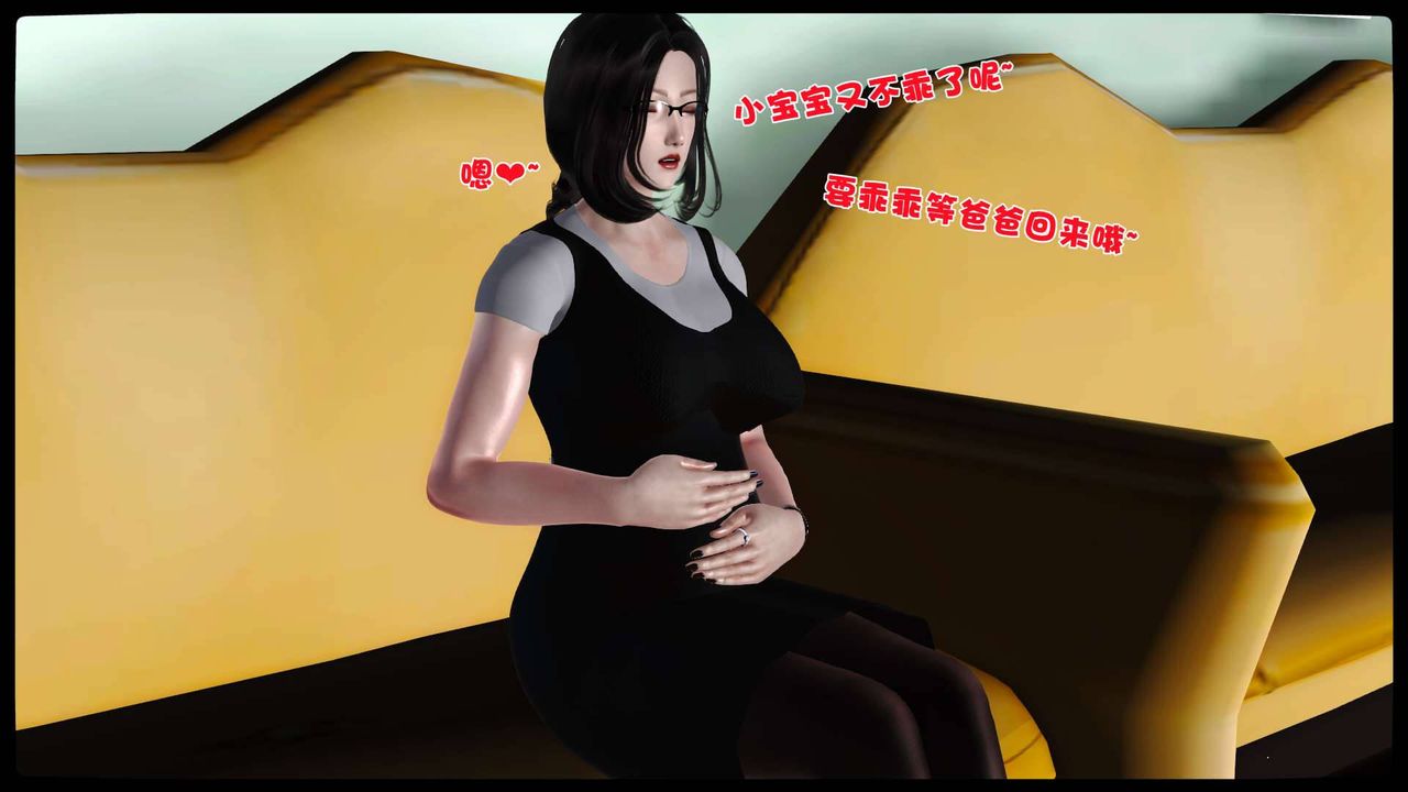 58.jpg