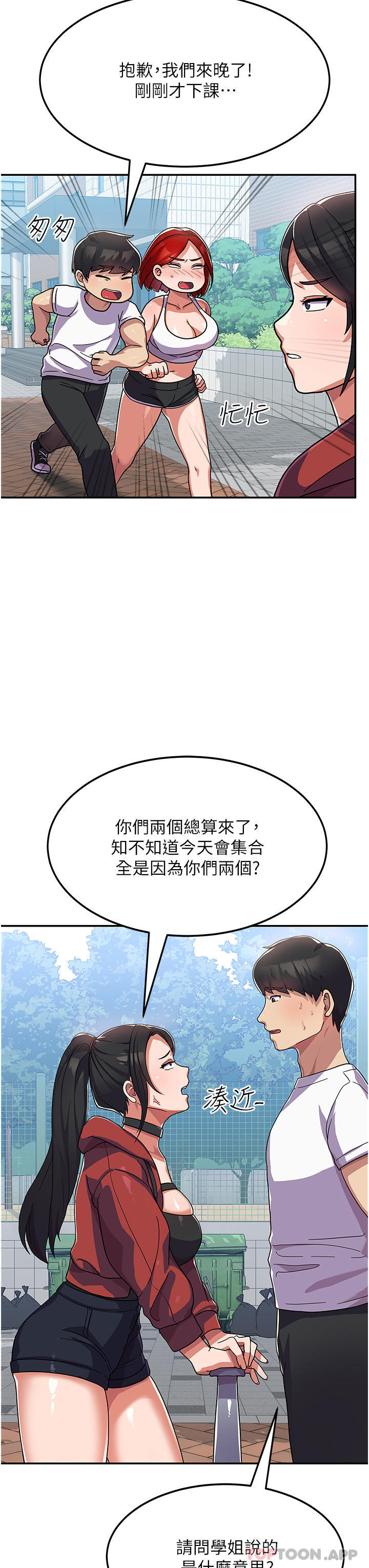 60.jpg