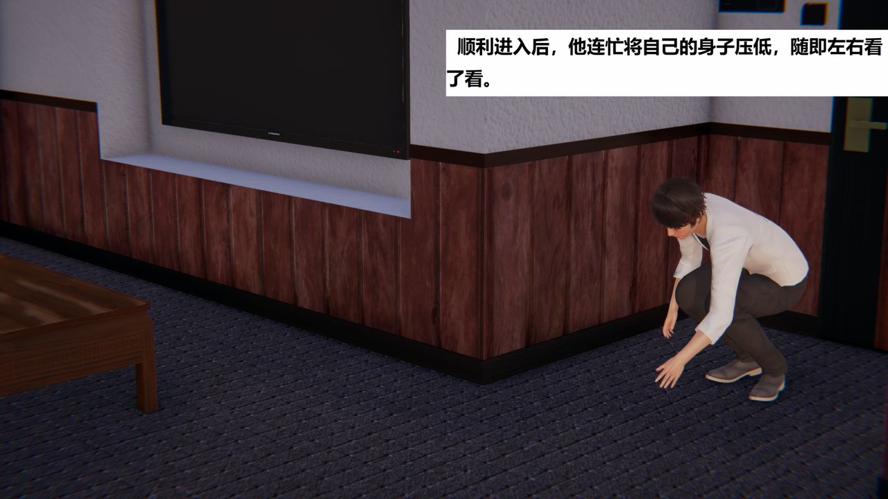 1.jpg