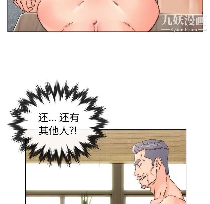 72.jpg