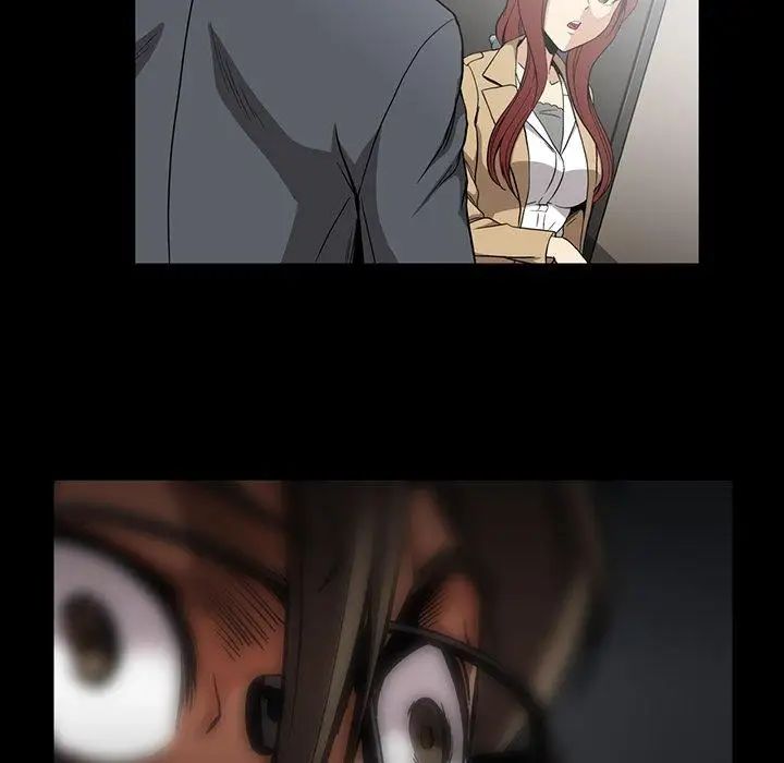 38.jpg