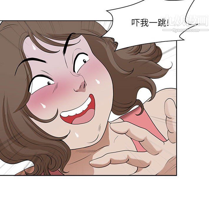 30.jpg