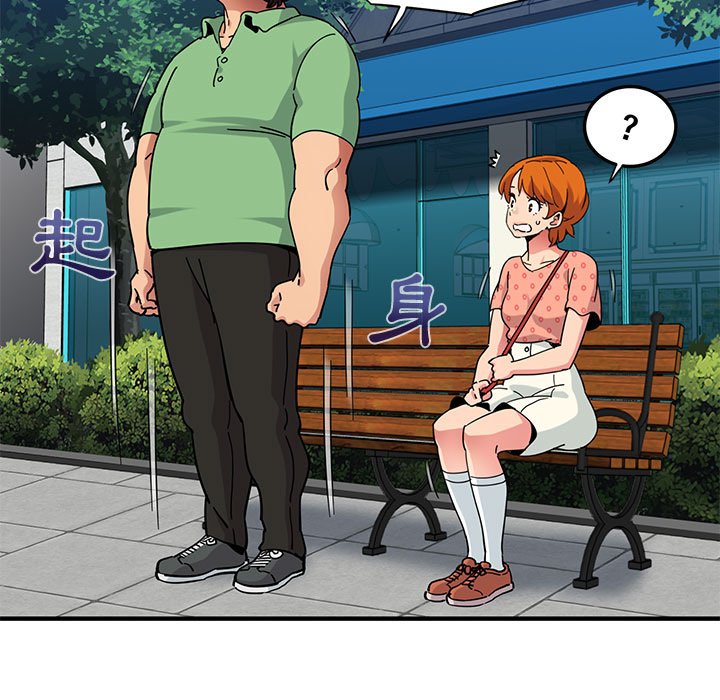 27.jpg