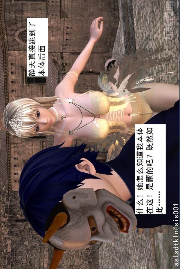 11.jpg