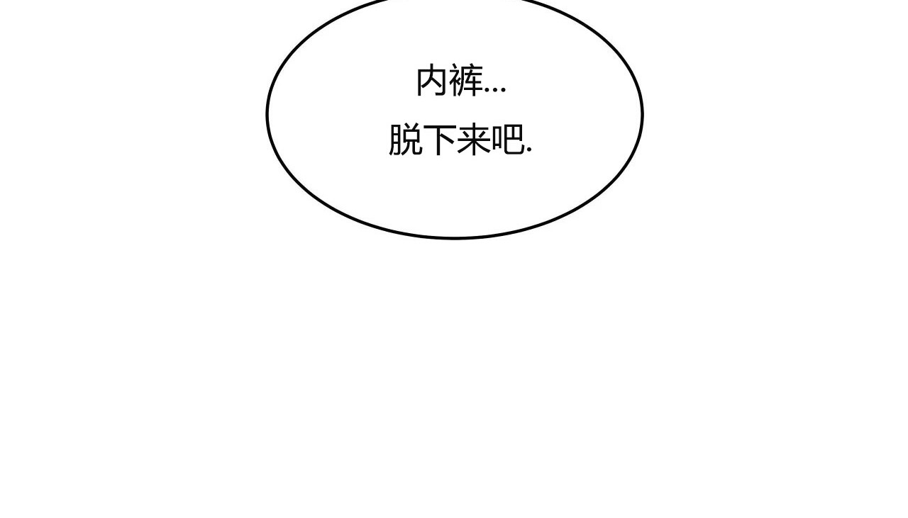 117.jpg