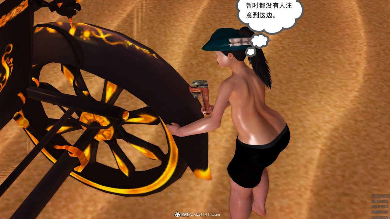 4.jpg