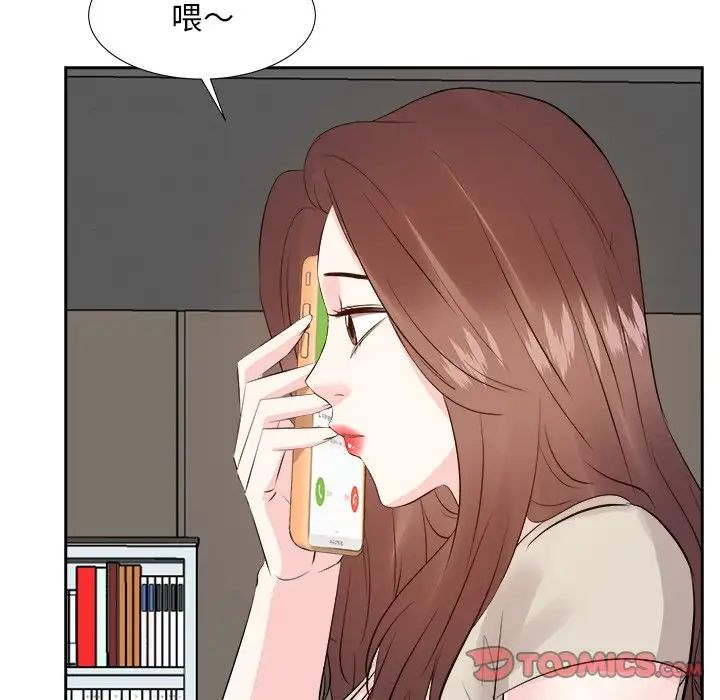 90.jpg