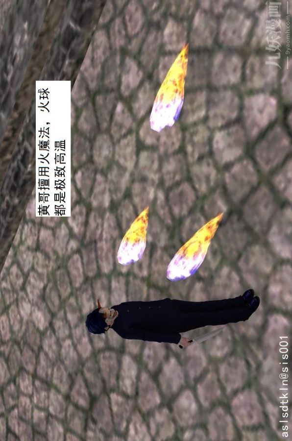 25.jpg