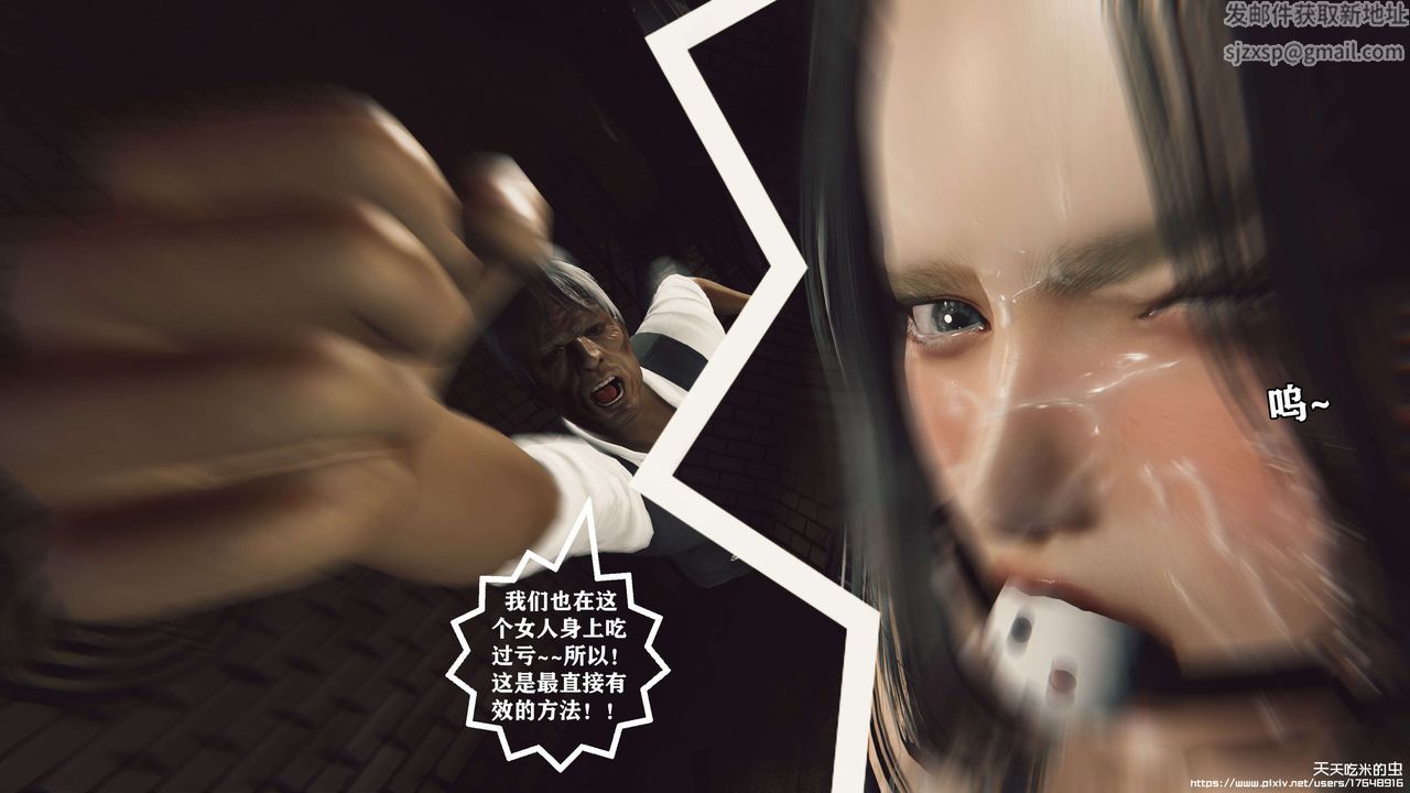 83.jpg