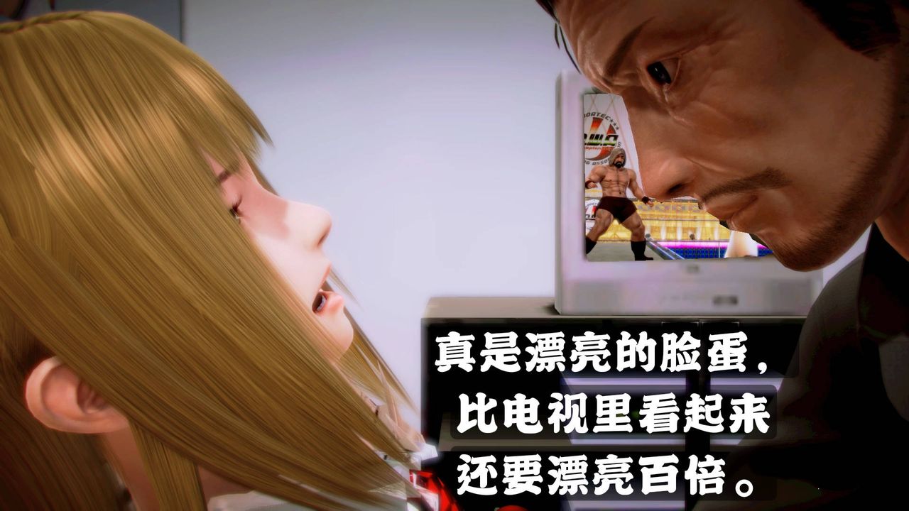 26.jpg