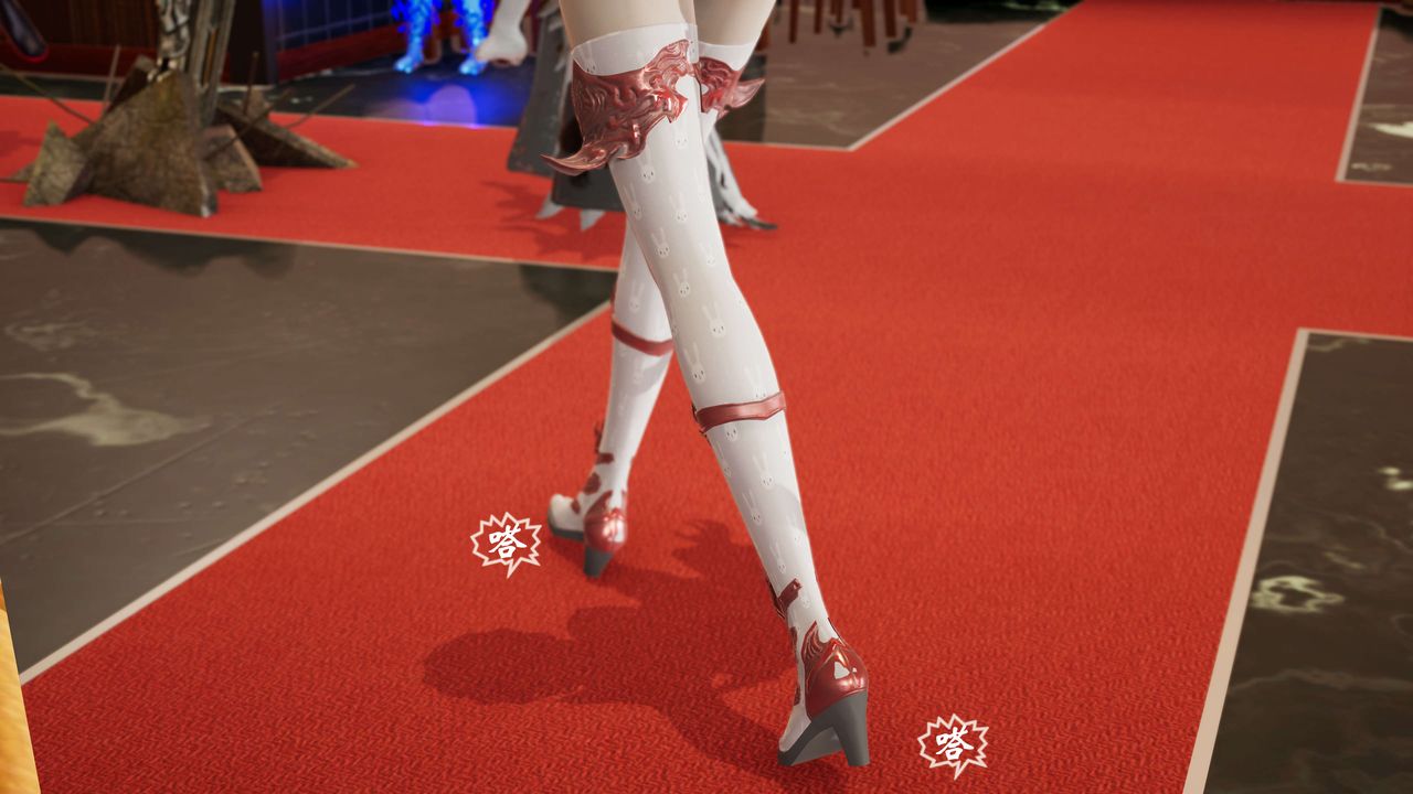 56.jpg